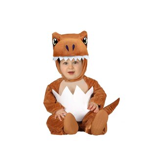 Guirca Baby T-Rex