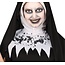 Cursed Nun