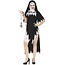 Guirca Cursed Nun