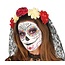 Day of the Dead Catrina