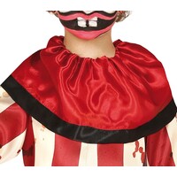 thumb-Striped Clown Boy-3