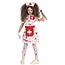 Guirca Zombie Nurse