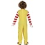 Killer Burger Clown