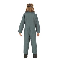 thumb-Jason Kostuum Boy-3