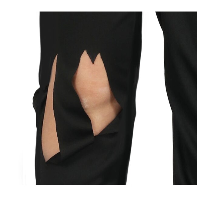 Freddy Krueger Child Costume