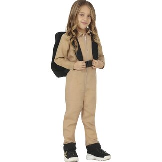 Guirca Ghostbusters