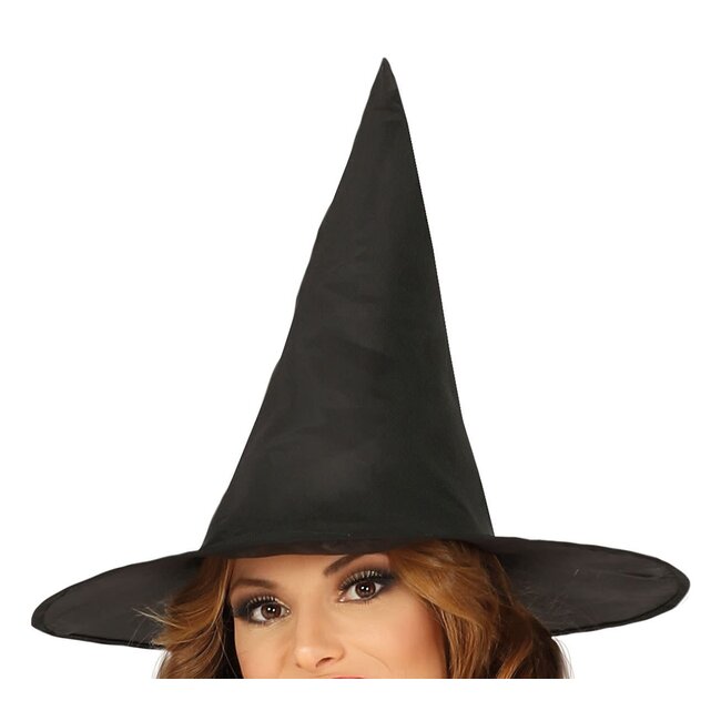 Black Witch