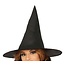 Black Witch