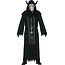 Guirca Satanic Robe