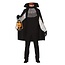 Guirca Cut Head Costume