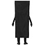 Morgue Costume