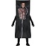 Morgue Costume