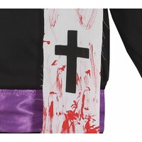 thumb-Zombie Priest-2