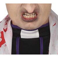 thumb-Zombie Priest-3