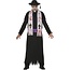 Guirca Zombie Priest
