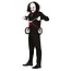 Saw Costume