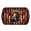 Guirca Dienblad Horror Clown