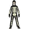 Guirca Skeleton Glow in the Dark