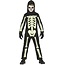 Skeleton Glow in the Dark