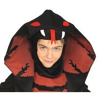 thumb-Cobra Ninja-2