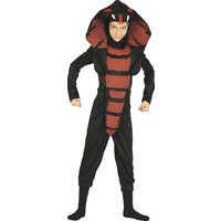 thumb-Cobra Ninja-1