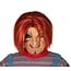Guirca Pruik Chucky
