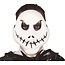 Guirca Ghost Mask