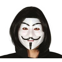 thumb-Masker Vendetta Wit-1