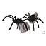 P'tit Clown Animated Jumping Spider - 28x70x50 cm
