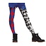 Fiesta Kinder Panty - Harley Quinn - 7 tot 9 jaar