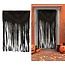 Guirca Black Curtain - 100x200cm