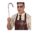 Guirca Bloody Hook