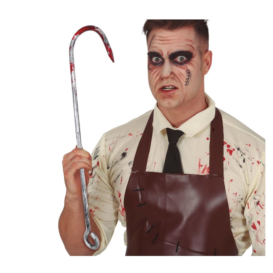 Bloody Hook - 65 cm-1