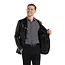 Suitmeister Men's Blazer - Sequins Black