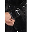 Suitmeister Men's Blazer - Sequins Black