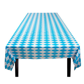 Boland Tafelkleed Beieren