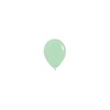 Sempertex R5 - Pastel Matte green - 630 - Sempertex - 50 stuks