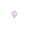 Sempertex R5 - Pastel Matte lilac - 650 - Sempertex - 50 stuks