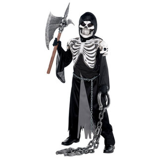 Amscan Kinderkostuum Crypt Keeper