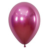Sempertex R12 - Reflex Fuchsia - 912 - Sempertex - 50 stuks