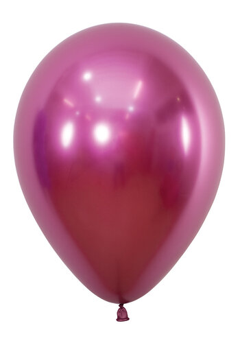 R12 - Reflex Fuchsia - 912 - Sempertex - 50 stuks 