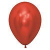 Sempertex R12 - Reflex Red - 915 - Sempertex - 50 stuks