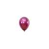 Sempertex R5 - Reflex Fuchsia - 912 - Sempertex - 50 stuks