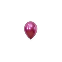 R5 - Reflex Fuchsia - 912 - Sempertex - 50 stuks