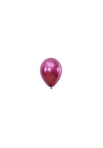 R5 - Reflex Fuchsia - 912 - Sempertex - 50 stuks 