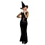 Glam Witch Costume