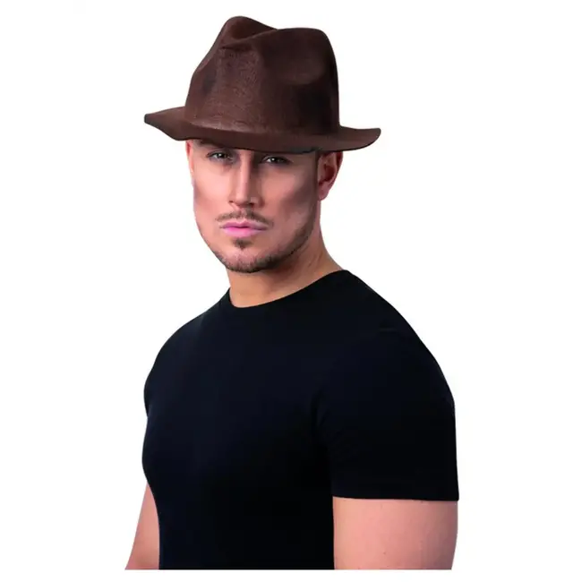 Freddy Krueger Hoed