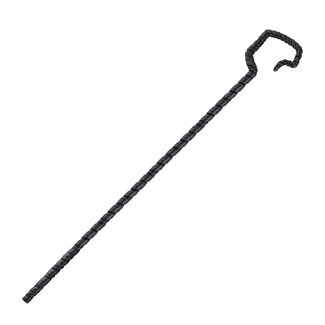 Espa Shepherd's Staff Twisted - 150 cm