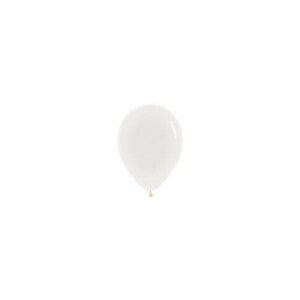 Sempertex R5 - Clear - 390 - Sempertex - 50 stuks