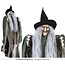 Witch - 50cm
